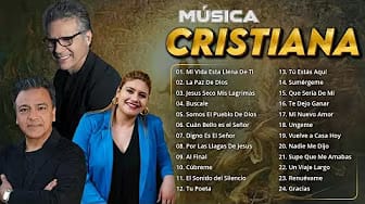Post 7 by Sonido Celestial on YouTube (video)