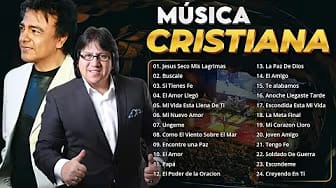 Post 4 by Sonido Celestial on YouTube (video)