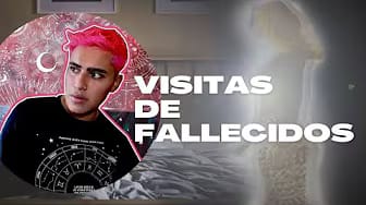 Post 1 by Consultorio Psíquico on YouTube (video)