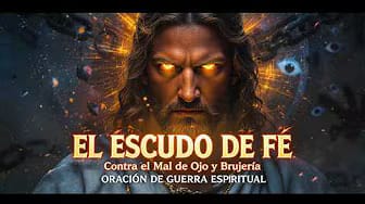 Post 4 by Legado de Bendición on YouTube (video)
