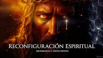 Post 6 by Legado de Bendición on YouTube (video)