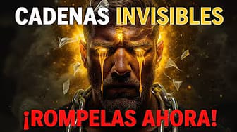 Post 2 by Legado de Bendición on YouTube (video)