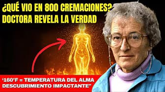 Post 9 by Padre Dymitri — Fe y Eternidad on YouTube (video)