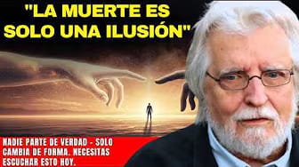 Post 6 by Padre Dymitri — Fe y Eternidad on YouTube (video)