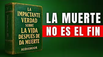 Post 2 by Padre Dymitri — Fe y Eternidad on YouTube (video)