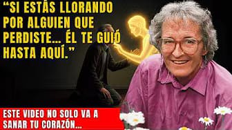 Post 3 by Padre Dymitri — Fe y Eternidad on YouTube (video)