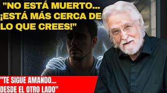 Post 4 by Padre Dymitri — Fe y Eternidad on YouTube (video)