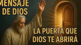 Post 10 by PASAJES BÍBLICOS on YouTube (video)