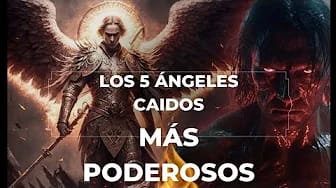 Post 7 by PASAJES BÍBLICOS on YouTube (video)