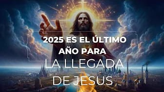 Post 9 by PASAJES BÍBLICOS on YouTube (video)