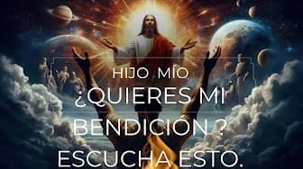 Post 3 by PASAJES BÍBLICOS on YouTube (video)
