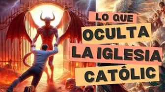 Post 2 by PASAJES BÍBLICOS on YouTube (video)