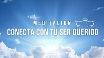 Post 3 by Erika Apellaniz Meditaciones on YouTube (video)