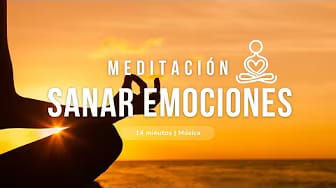 Post 10 by Erika Apellaniz Meditaciones on YouTube (video)