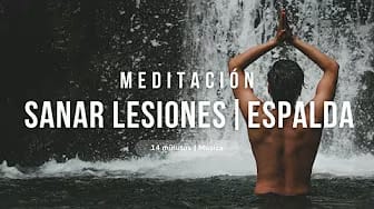Post 6 by Erika Apellaniz Meditaciones on YouTube (video)