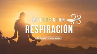 Post 2 by Erika Apellaniz Meditaciones on YouTube (video)