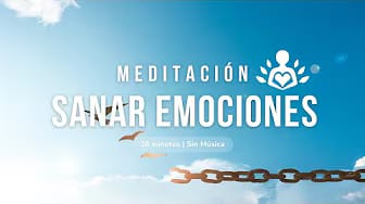 Post 7 by Erika Apellaniz Meditaciones on YouTube (video)