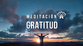 Post 4 by Erika Apellaniz Meditaciones on YouTube (video)