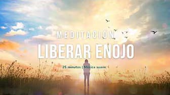 Post 9 by Erika Apellaniz Meditaciones on YouTube (video)