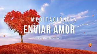 Post 5 by Erika Apellaniz Meditaciones on YouTube (video)