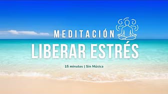 Post 1 by Erika Apellaniz Meditaciones on YouTube (video)