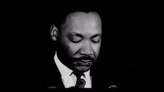Post 4 by Omar Garper on YouTube (video)