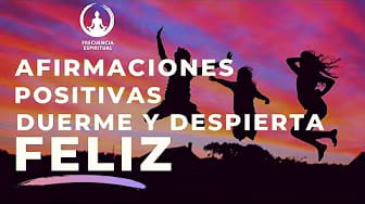 Post 5 by Frecuencia Espiritual on YouTube (video)