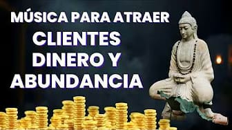 Post 6 by Frecuencia Espiritual on YouTube (video)