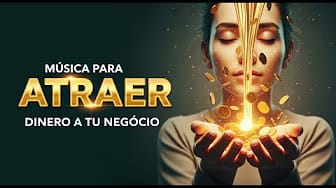 Post 2 by Frecuencia Espiritual on YouTube (video)