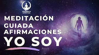 Post 4 by Frecuencia Espiritual on YouTube (video)