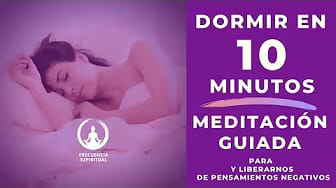 Post 3 by Frecuencia Espiritual on YouTube (video)