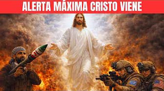 Post 2 by Spider Zapata on YouTube (video)