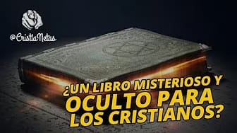 Post 9 by CristiaNetas on YouTube (video)