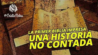 Post 2 by CristiaNetas on YouTube (video)