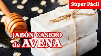 Post 10 by Tips y Recetas on YouTube (video)