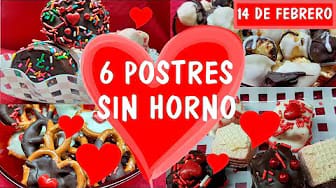 Post 1 by Tips y Recetas on YouTube (video)