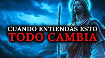 Post 1 by El arcángel Miguel susurró on YouTube (video)