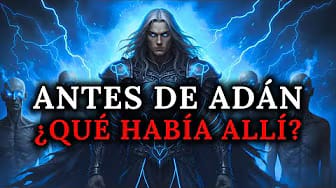 Post 3 by El arcángel Miguel susurró on YouTube (video)