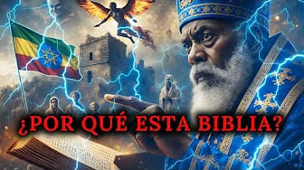Post 6 by El arcángel Miguel susurró on YouTube (video)