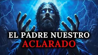 Post 10 by El arcángel Miguel susurró on YouTube (video)