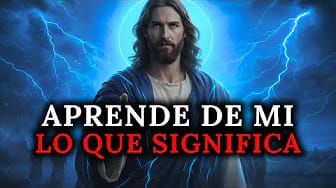 Post 5 by El arcángel Miguel susurró on YouTube (video)