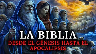 Post 7 by El arcángel Miguel susurró on YouTube (video)