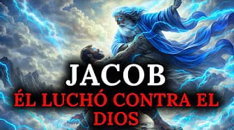 Post 8 by El arcángel Miguel susurró on YouTube (video)