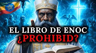 Post 9 by El arcángel Miguel susurró on YouTube (video)