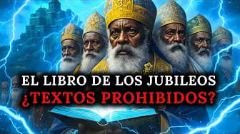 Post 2 by El arcángel Miguel susurró on YouTube (video)
