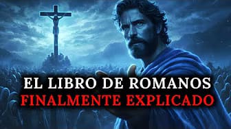 Post 4 by El arcángel Miguel susurró on YouTube (video)