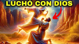 Post 5 by LA SAGRADA BIBLIA on YouTube (video)