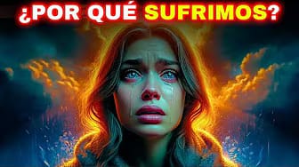 Post 8 by LA SAGRADA BIBLIA on YouTube (video)
