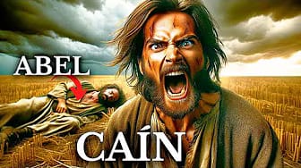 Post 7 by LA SAGRADA BIBLIA on YouTube (video)