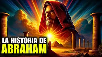 Post 6 by LA SAGRADA BIBLIA on YouTube (video)